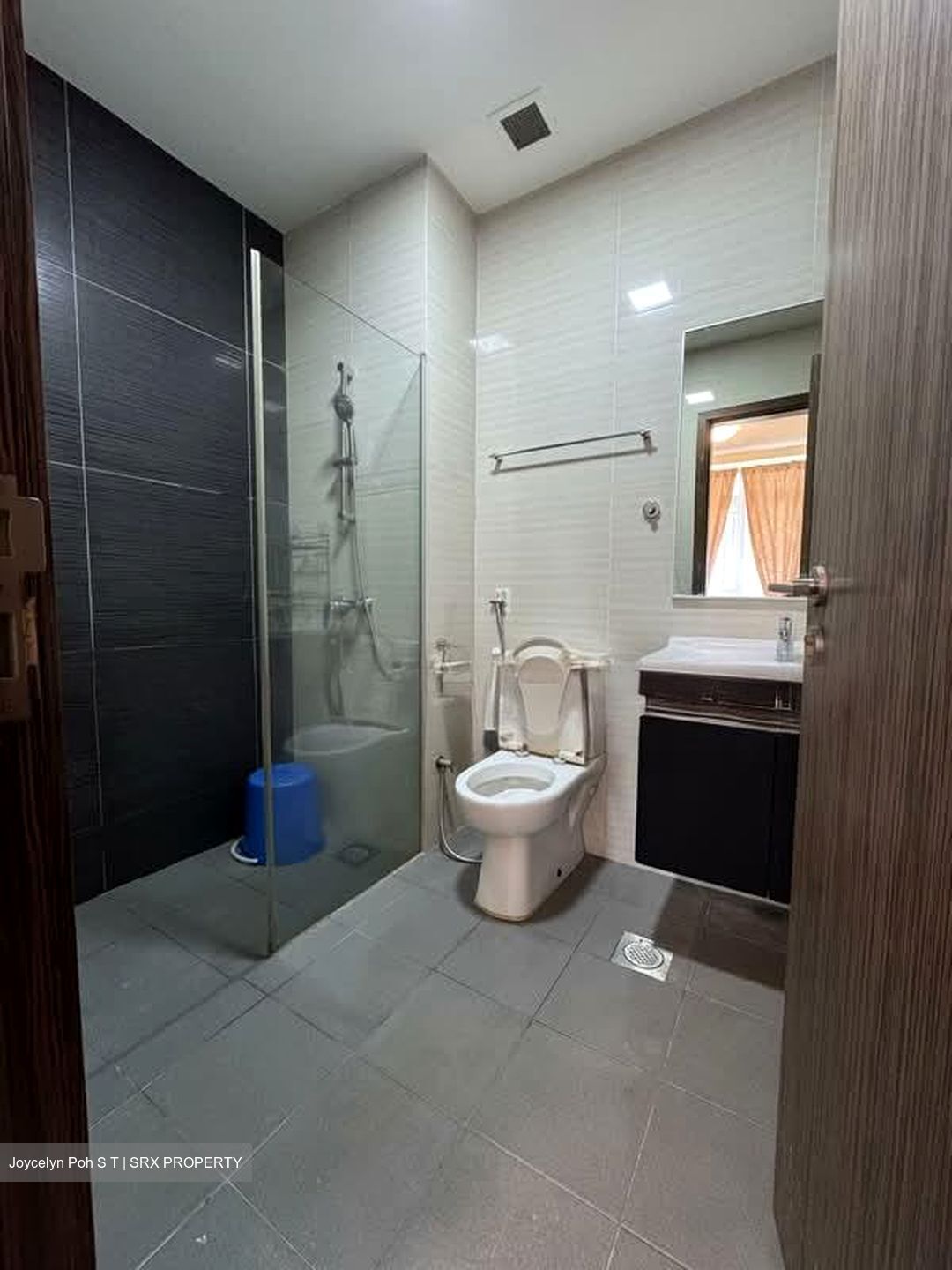 Suites @ Bukit Timah (D21), Apartment #547177611